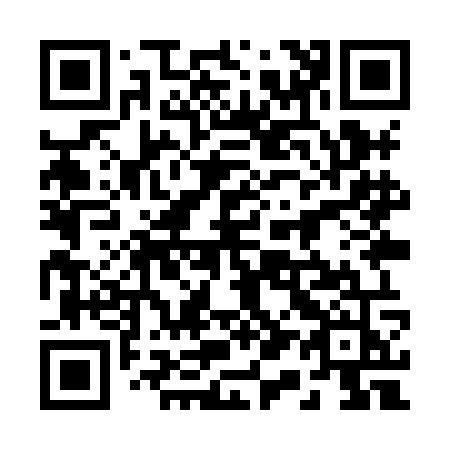 QR code for 219XOJ