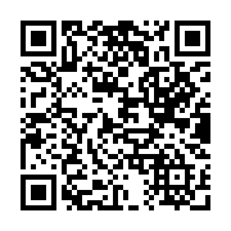 QR code for 219YCE