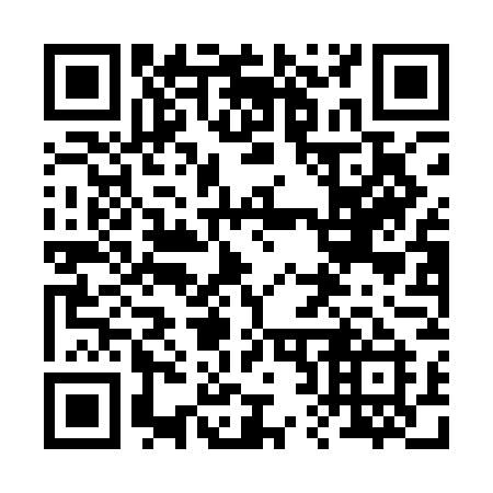 QR code for 220-AGI