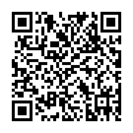 QR code for 220-ASX