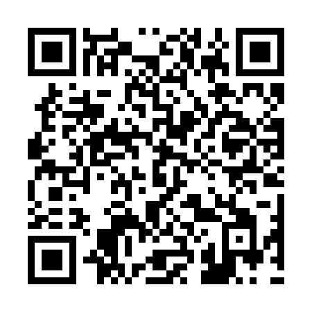 QR code for 220-BBI