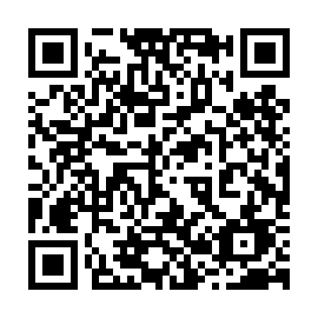 QR code for 220-DCD
