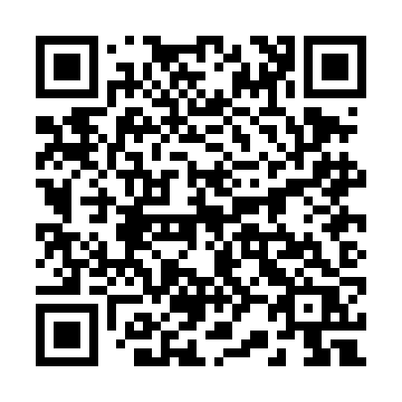 QR code for 220-DJR