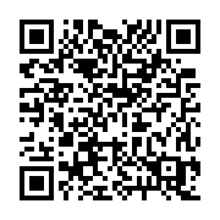 QR code for 220-GXC