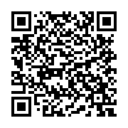 QR code for 220-HVO