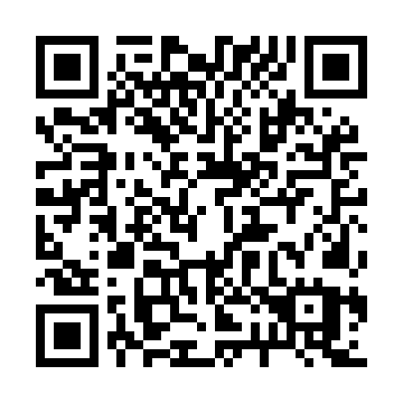 QR code for 220-MNU