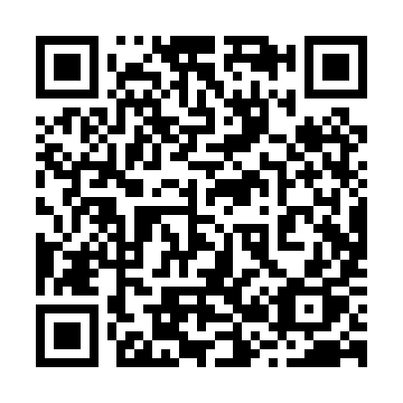 QR code for 220-PYP