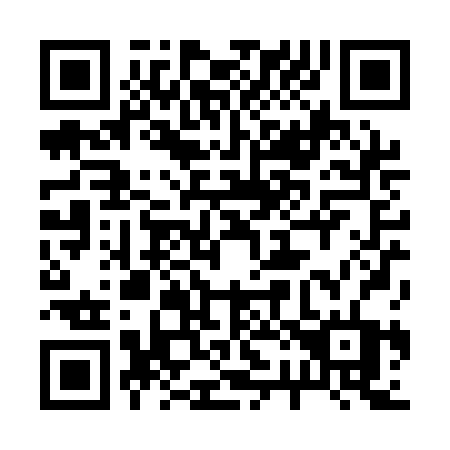 QR code for 220-QBT