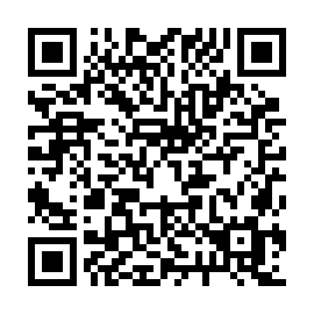 QR code for 220-ROM