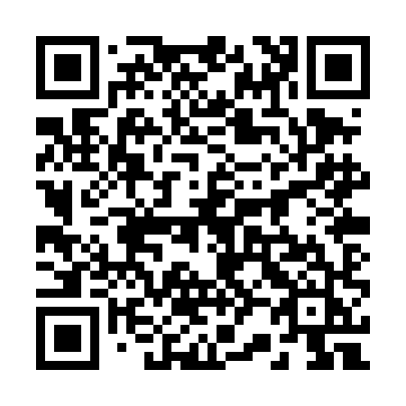 QR code for 220-THJ