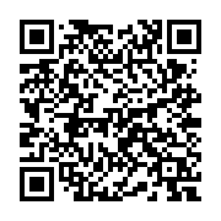 QR code for 220-VEP