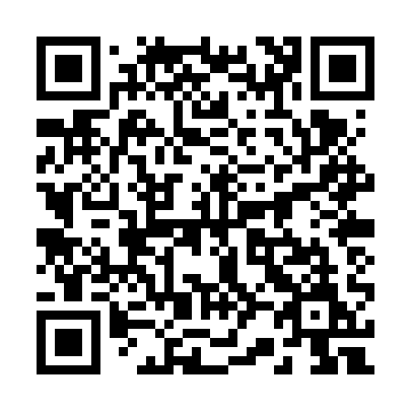 QR code for 220-VQM