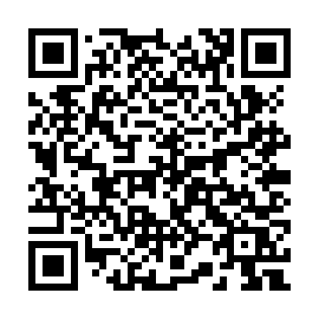 QR code for 220-ZNR