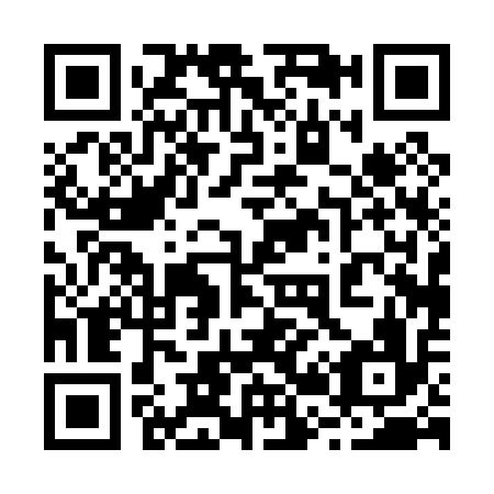 QR code for 220016