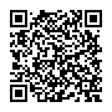 QR code for 220100
