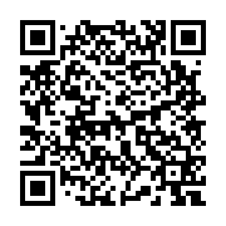 QR code for 220160