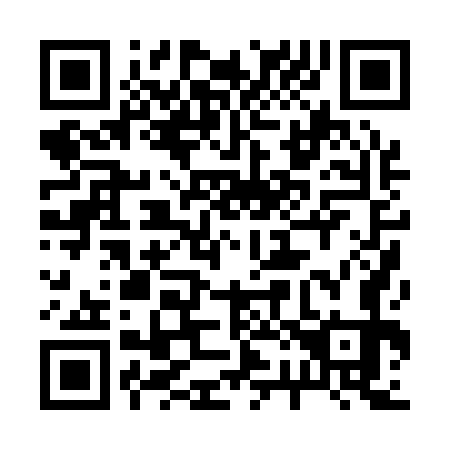 QR code for 220173