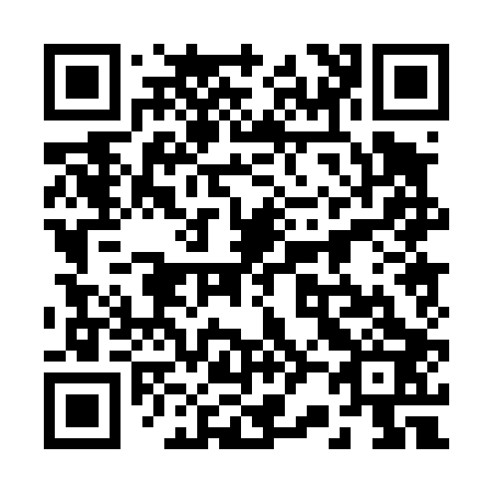 QR code for 220403