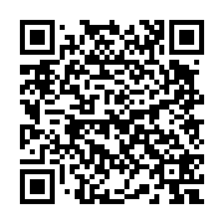 QR code for 220428