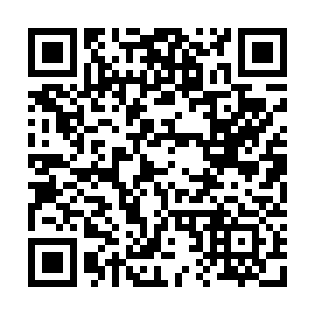 QR code for 220433