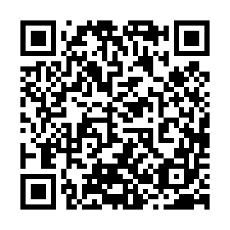 QR code for 220452