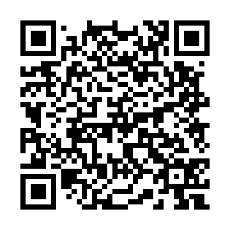QR code for 220534