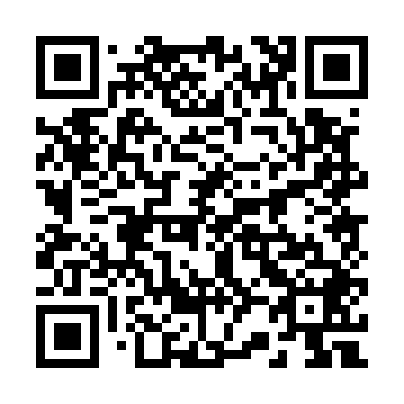 QR code for 220548