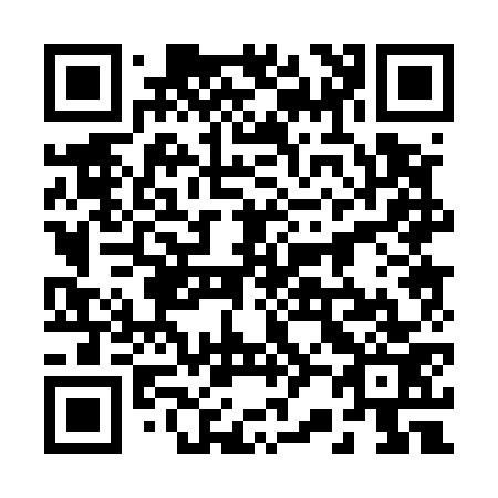 QR code for 220573