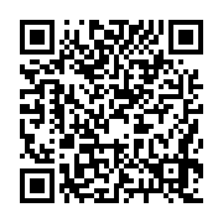 QR code for 220577
