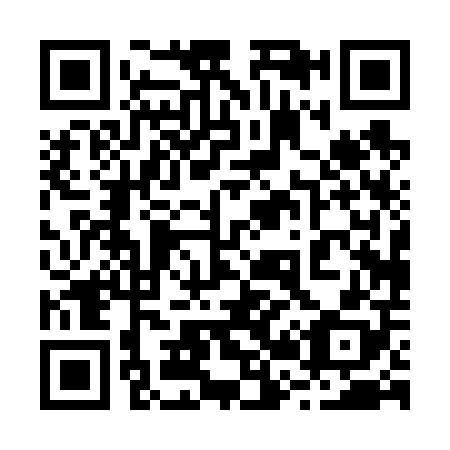 QR code for 220608