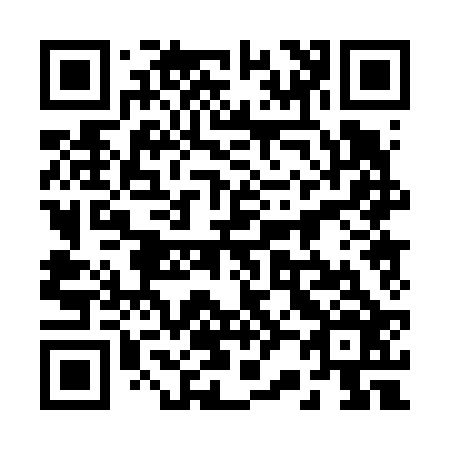 QR code for 220626