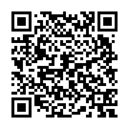 QR code for 220630