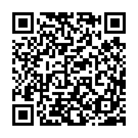 QR code for 220663
