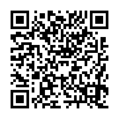 QR code for 220675