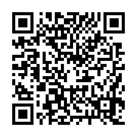 QR code for 220774