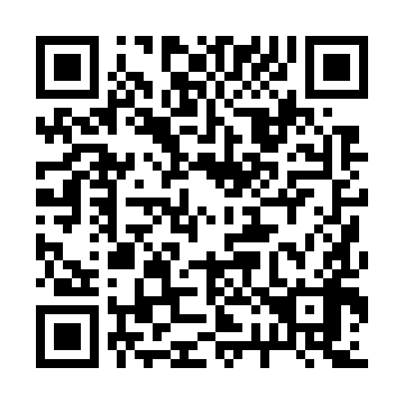 QR code for 220798