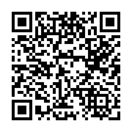 QR code for 220953
