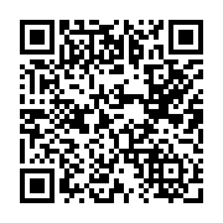 QR code for 220954