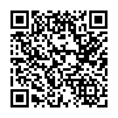 QR code for 220957