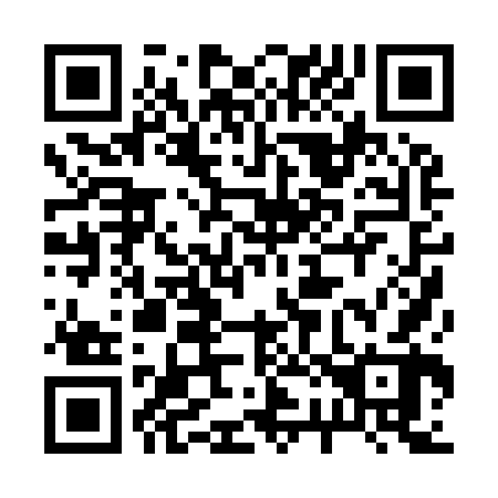 QR code for 220962