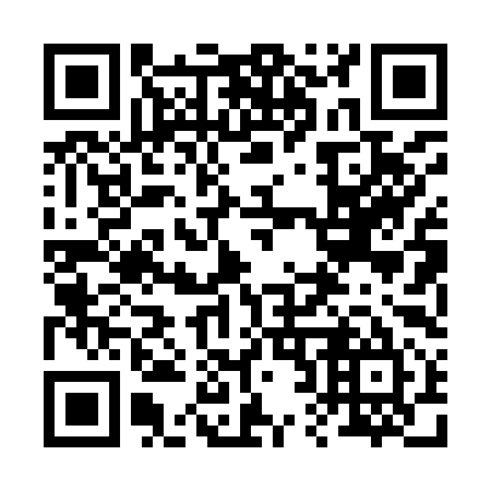 QR code for 220995
