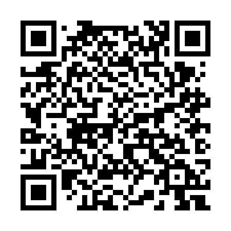 QR code for plate 220-FKD