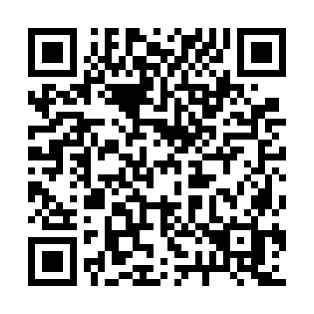 QR code for 220FOH