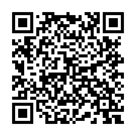QR code for plate 220-HVK