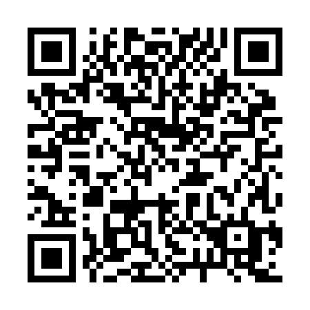 QR code for 220JHD