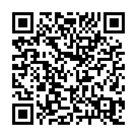 QR code for 220LDA
