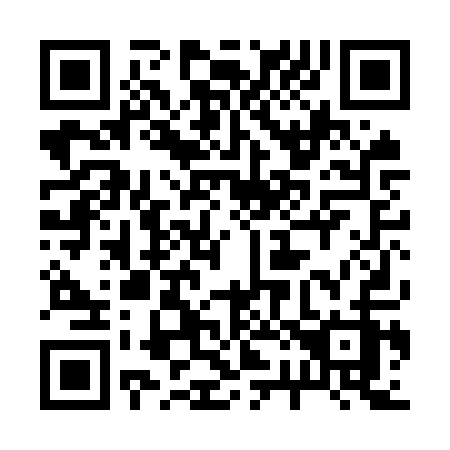 QR code for plate 220-OQZ