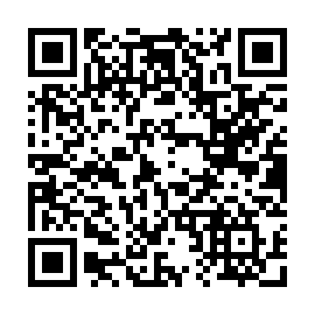 QR code for 220RSW