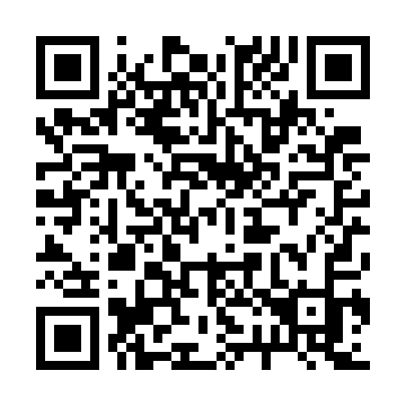 QR code for 220WAK