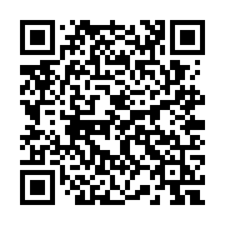 QR code for 220WOJ